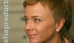 Кулинарный поединок двух лучших шеф-поваров французской кухни от самого изысканного пива Франции Kronenbourg 1664 (ресторан «Maison»)