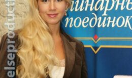 Кулинарный поединок двух лучших шеф-поваров французской кухни от самого изысканного пива Франции Kronenbourg 1664 (ресторан «Maison»)