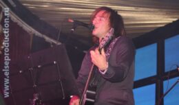 Презентация нового музыкального телефона N91 компании Nokia