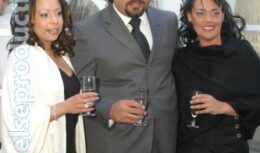 Презентация часов Longines и 125 лет работы компании Longines на российском рынке (г. Санкт-Петербург)