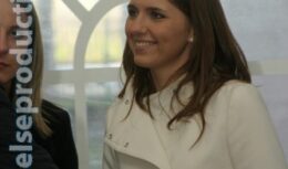 Презентация часов Longines и 125 лет работы компании Longines на российском рынке (г. Санкт-Петербург)