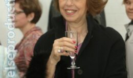 Презентация часов Longines и 125 лет работы компании Longines на российском рынке (г. Санкт-Петербург)