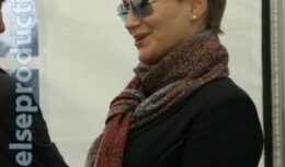 Презентация часов Longines и 125 лет работы компании Longines на российском рынке (г. Санкт-Петербург)