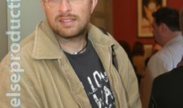 Презентация часов Longines и 125 лет работы компании Longines на российском рынке (г. Санкт-Петербург)