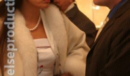 Презентация часов Longines и 125 лет работы компании Longines на российском рынке (г. Санкт-Петербург)