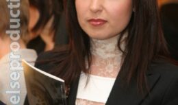 Презентация часов Longines и 125 лет работы компании Longines на российском рынке (г. Санкт-Петербург)