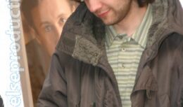 Презентация часов Longines и 125 лет работы компании Longines на российском рынке (г. Санкт-Петербург)