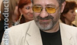 Презентация часов Longines и 125 лет работы компании Longines на российском рынке (г. Санкт-Петербург)