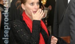 Презентация часов Longines и 125 лет работы компании Longines на российском рынке (г. Санкт-Петербург)