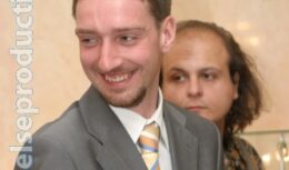 Презентация часов Longines и 125 лет работы компании Longines на российском рынке (г. Санкт-Петербург)