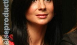 Презентация телефона N90 компании Nokia