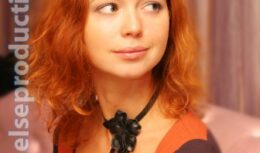 Презентация эпилятора Silk-Epil компании Braun