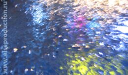 Открытие Millioner Fair