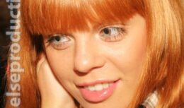 Презентация новой модели Nokia 60