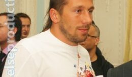 Презентация новой модели Nokia 60