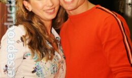 Презентация новой модели Nokia 60