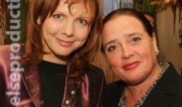 Презентация новой модели Nokia 60