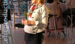 Открытие нового магазина Miele