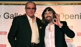 Открытие нового магазина Miele