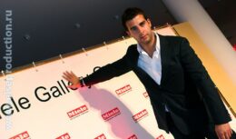 Открытие нового магазина Miele