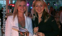 Открытие нового магазина Miele