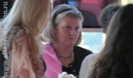 Открытие нового магазина Miele