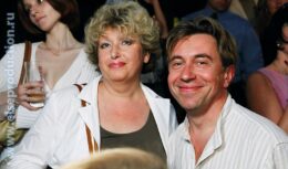 Презентация новой модели компании Chrysler