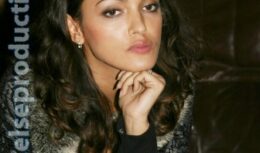 Презентация нового продукта Velle