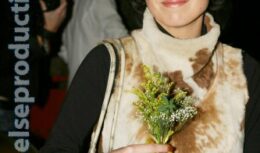 Презентация нового продукта Velle