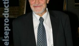 Презентация нового продукта Velle