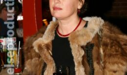 Презентация нового продукта Velle