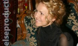 Презентация нового продукта Velle