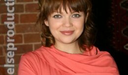 Презентация нового продукта Velle