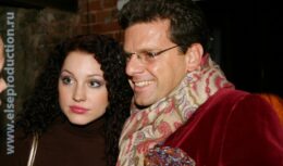 Презентация нового продукта Velle