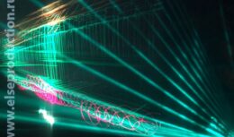 Соорганизация Спартакиады (июнь 2006, г. Челябинск)