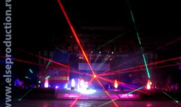 Соорганизация Спартакиады (июнь 2006, г. Челябинск)