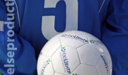 Застройка стенда, организация мероприятий для Консалтинговой группы «НЭО Центр» на VII Международном Инвестиционном Форуме в г. Сочи (сентябрь 2008, г. Сочи)