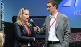 Застройка стенда, организация мероприятий для Консалтинговой группы «НЭО Центр» на VII Международном Инвестиционном Форуме в г. Сочи (сентябрь 2008, г. Сочи)