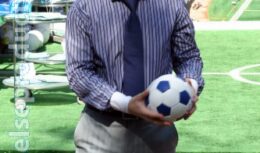 Застройка стенда, организация мероприятий для Консалтинговой группы «НЭО Центр» на VII Международном Инвестиционном Форуме в г. Сочи (сентябрь 2008, г. Сочи)