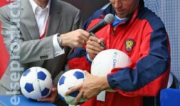 Застройка стенда, организация мероприятий для Консалтинговой группы «НЭО Центр» на VII Международном Инвестиционном Форуме в г. Сочи (сентябрь 2008, г. Сочи)