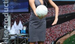 Застройка стенда, организация мероприятий для Консалтинговой группы «НЭО Центр» на VII Международном Инвестиционном Форуме в г. Сочи (сентябрь 2008, г. Сочи)