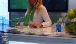 Застройка стенда, организация мероприятий для Консалтинговой группы «НЭО Центр» на XII Санкт-Петербургском Международном Экономическом Форуме (июнь 2008, г. Санкт-Петербург)