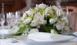 День рождения (июнь 2011, Теплоход «Кастор-1»)