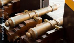 День рождения (июнь 2011, Теплоход «Кастор-1»)