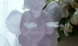 Крестины (май 2011, ресторан «Ла Маре»)