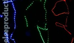 Корпоративный Новый 2009 год для компании «Единая Почтовая Корпорация» (декабрь 2008, ресторан «Шоколад»)