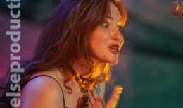 Презентация книги и торжественный вечер, посвященный 100-летию со дня рождения выдающегося конструктора, академика П.Д.Грушина (2006, Парк-отель «Олимпиец»)