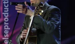 Презентация книги и торжественный вечер, посвященный 100-летию со дня рождения выдающегося конструктора, академика П.Д.Грушина (2006, Парк-отель «Олимпиец»)