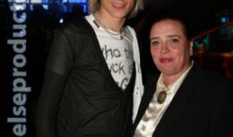 Презентация нового музыкального телефона N91 компании Nokia