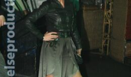 Презентация нового музыкального телефона N91 компании Nokia